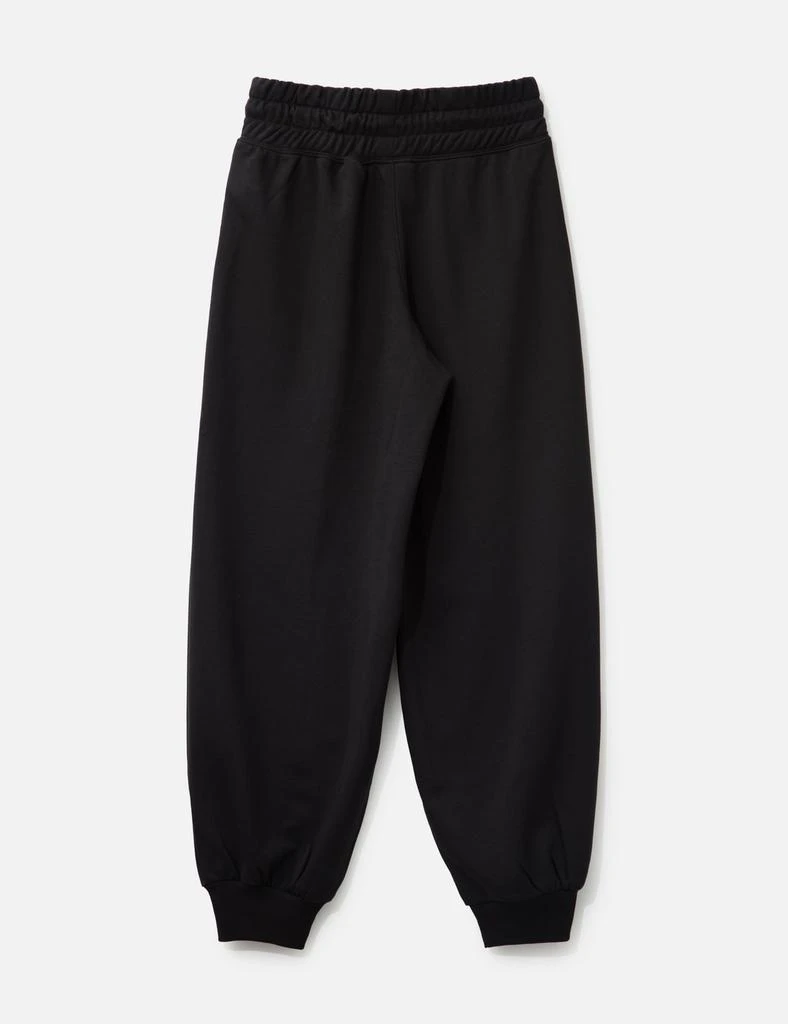 Jordan Air Jordan Sport Sweatpants 2