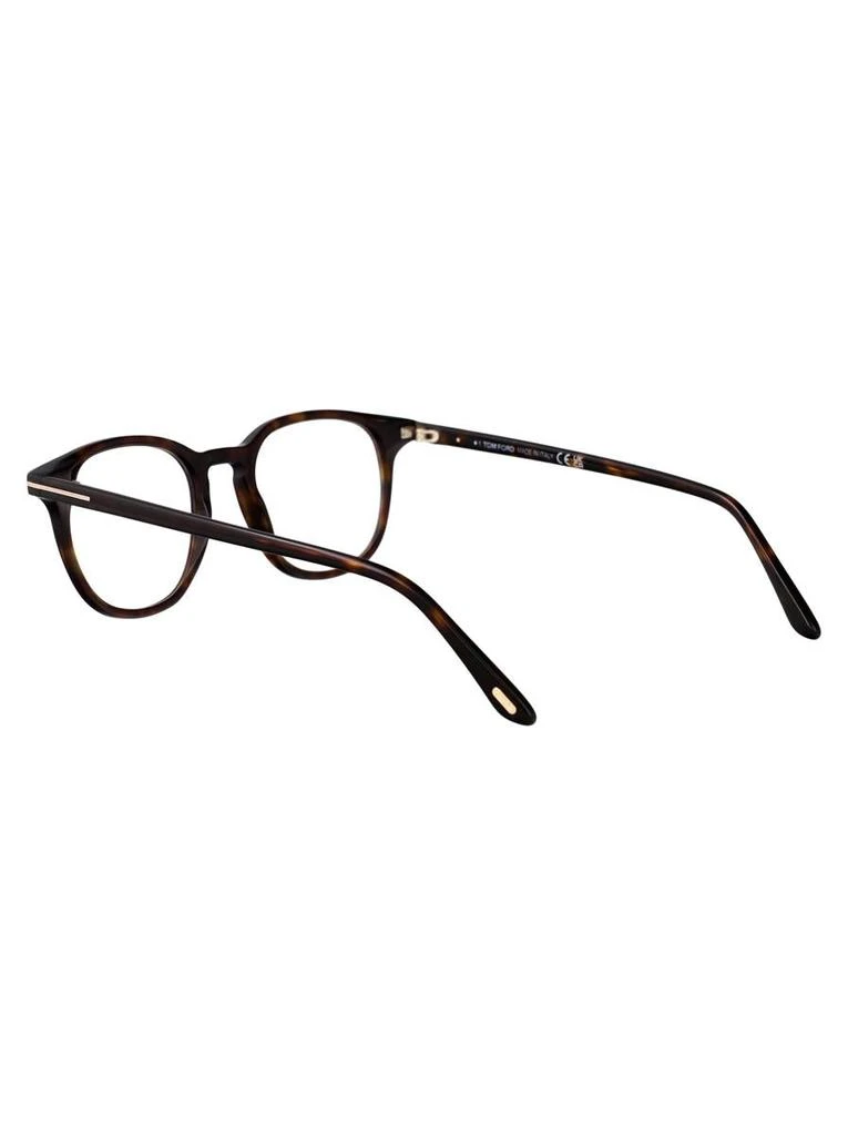 Tom Ford Tom Ford Optical 4