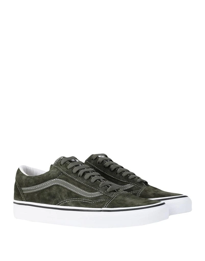 Vans Sneakers 2
