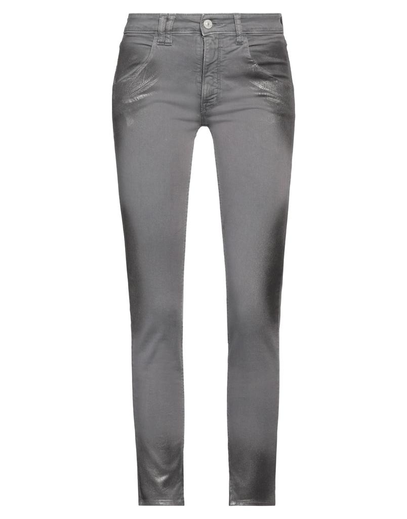 CYCLE Casual pants
