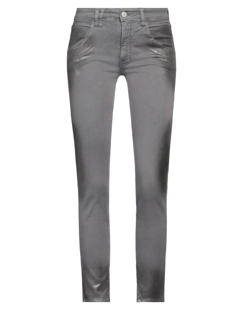 CYCLE Casual pants 1