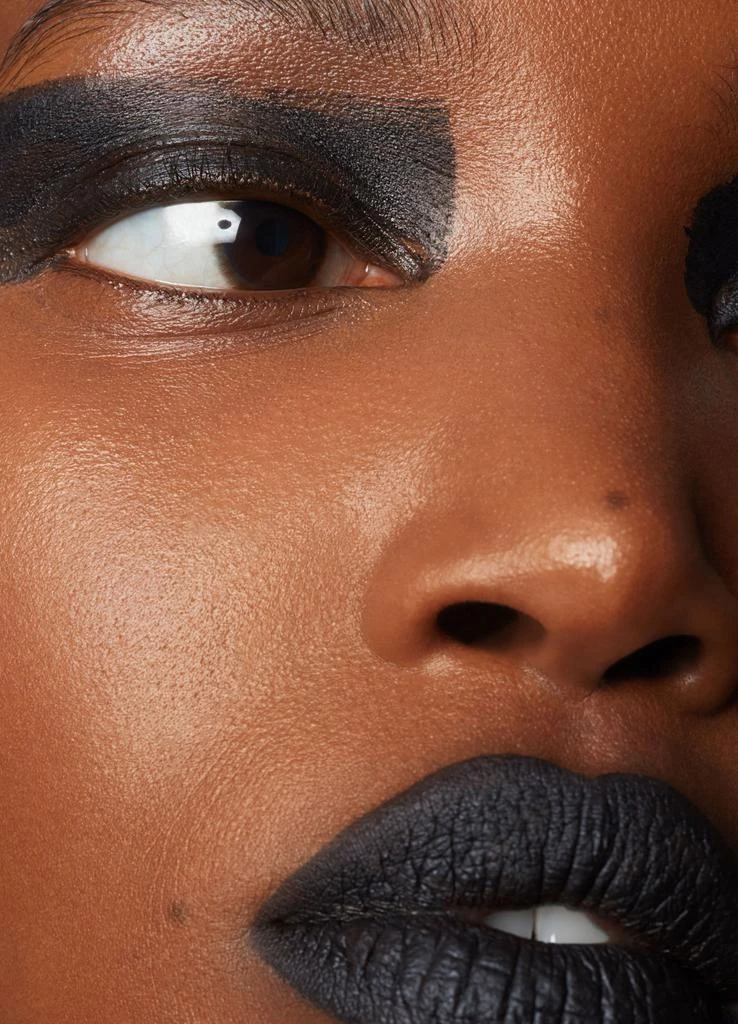 BYREDO Colour Stick 6