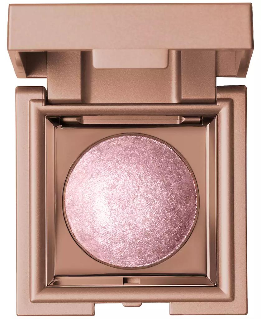 Stila Heaven's Dew All Over Glimmer