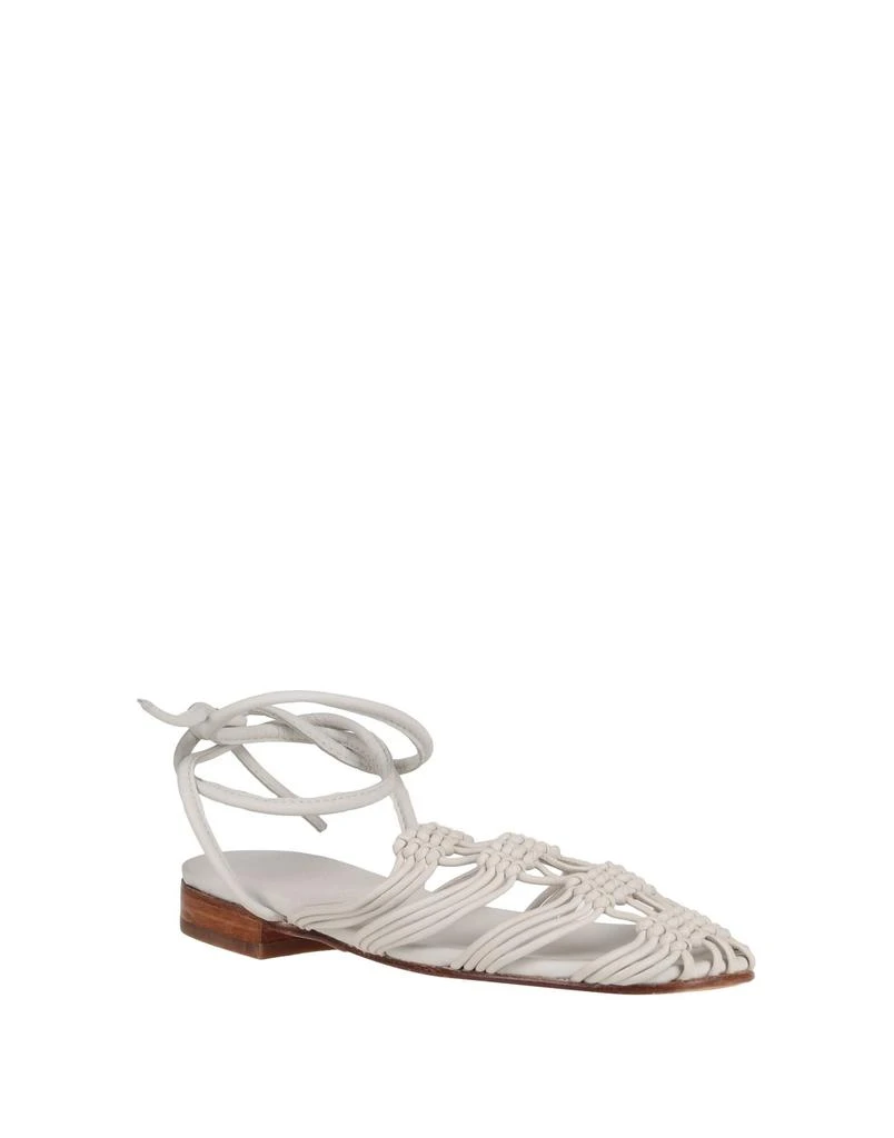 Hereu Sandals 2