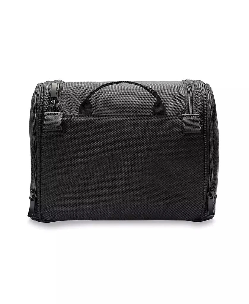 Briggs & Riley Baseline Deluxe Hangable Kit 3