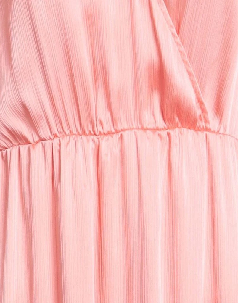 NA-KD Long dress 4