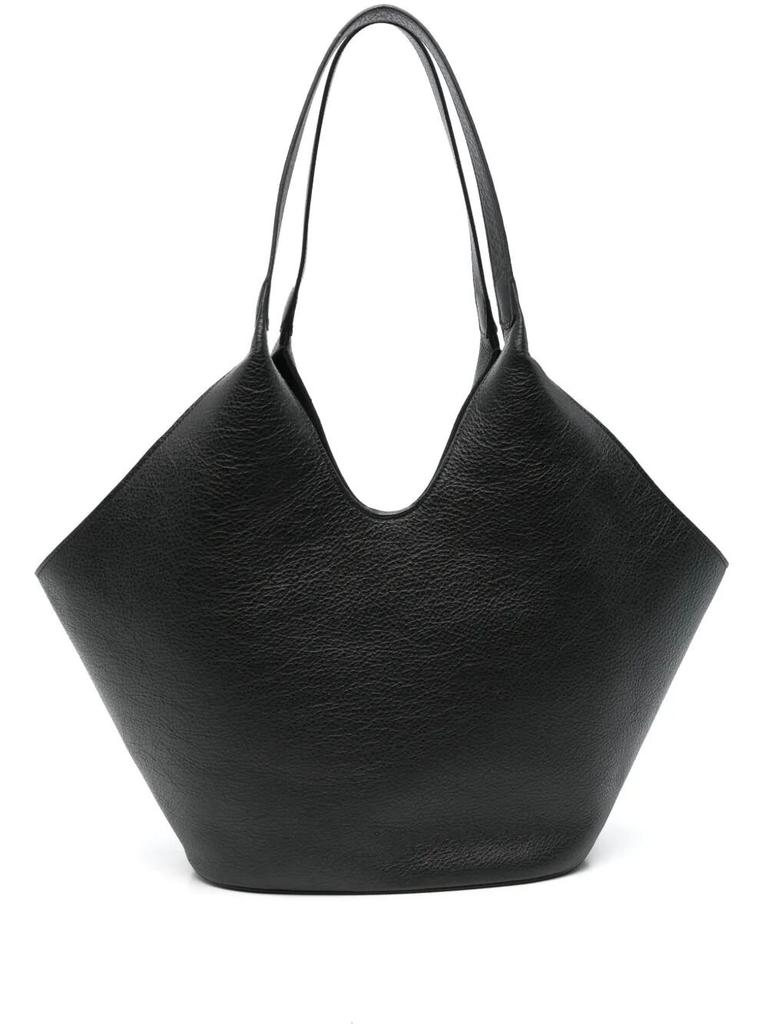 AESTHER EKME Aesther Ekme Structured Tote
