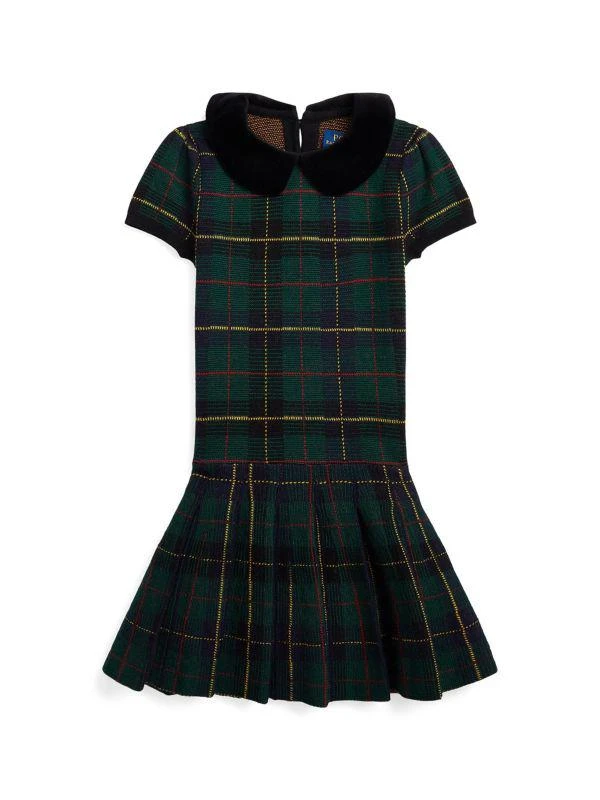 Shop Little Girl's Plaid Wool Drop Waist Dress on Sale at BeyondStyle Get 60% Off Little Girl's Plaid Wool Drop Waist Dress with Limited-Time Flash Deals, Exclusive Discounts, and Special Offers. Shop Little Girl's Plaid Wool Drop Waist Dress on Sale at BeyondStyle Get 60% Off Little Girl's Plaid Wool Drop Waist Dress with Limited-Time Flash Deals, Exclusive Discounts, and Special Offers.