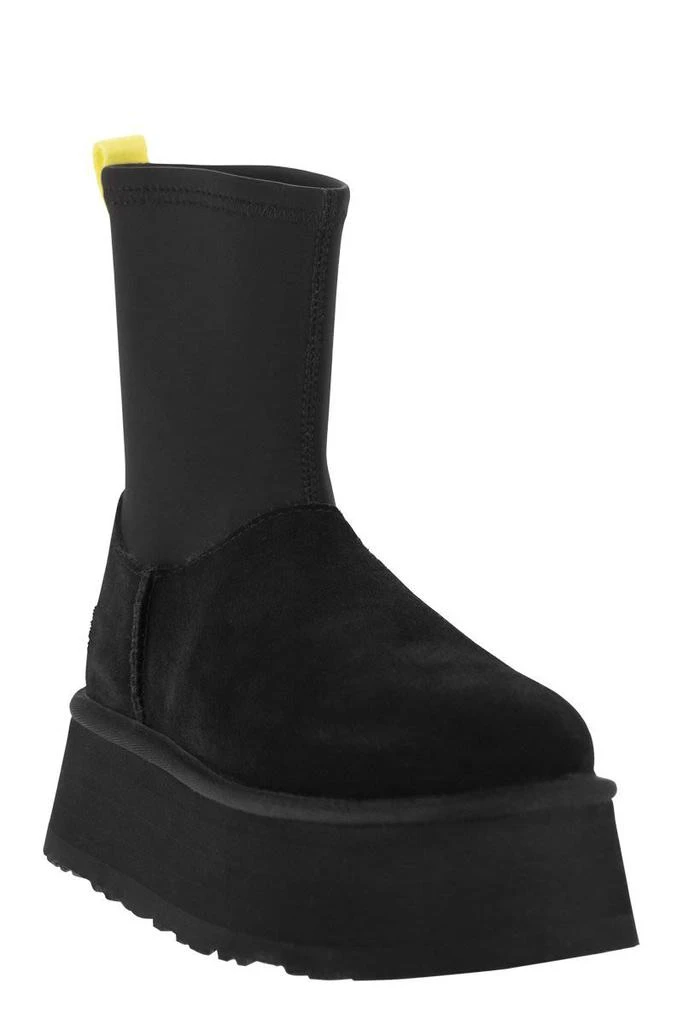 UGG Ugg Dipper - Classic Boot 2
