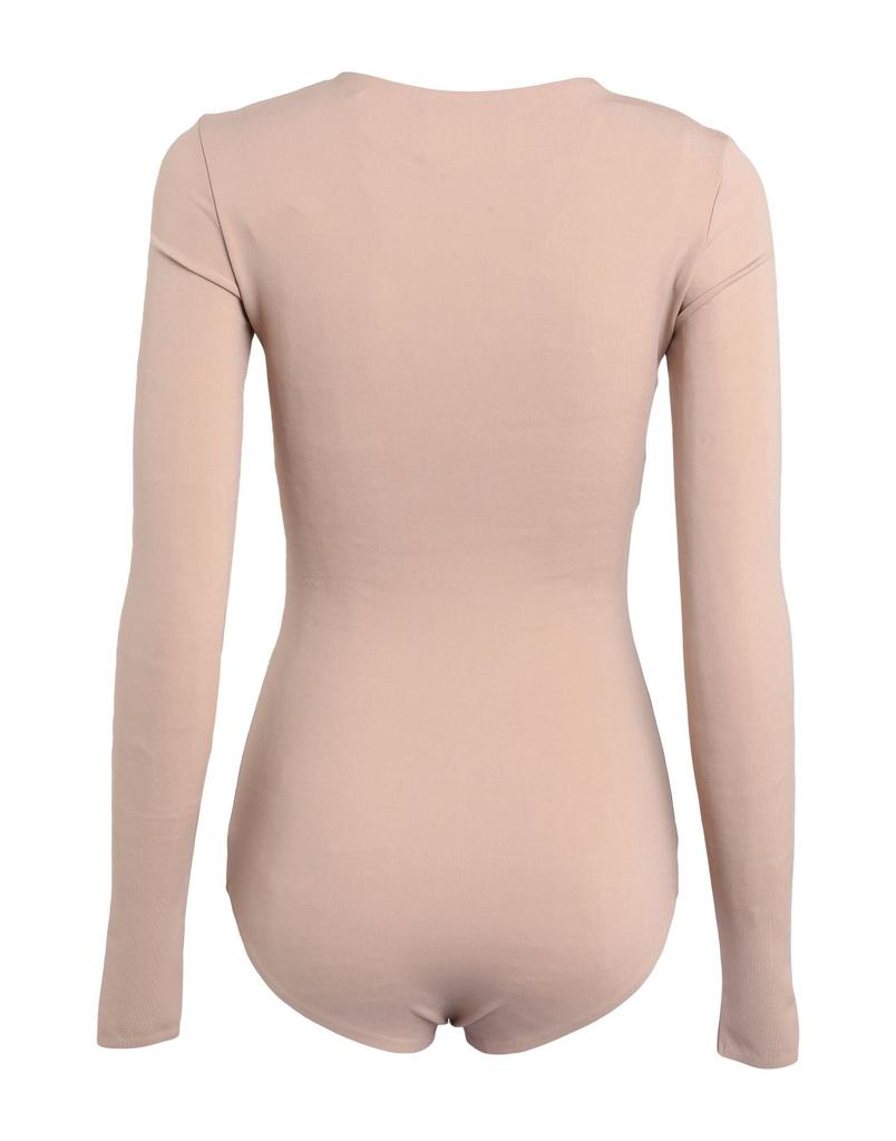 MAISON MARGIELA TOPS & TEES