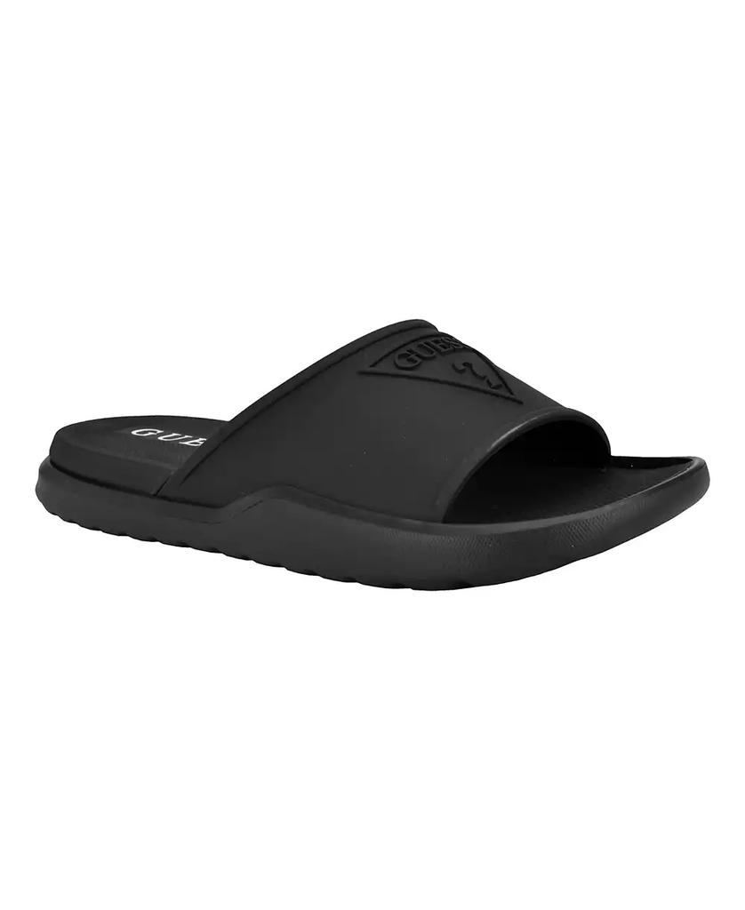 Heron Preston Heron Preston Eco Moulded Slider - Sandals