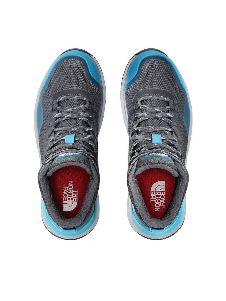 The North Face ACTIVIST MID FUTURELIGHT SNEAKERS 4