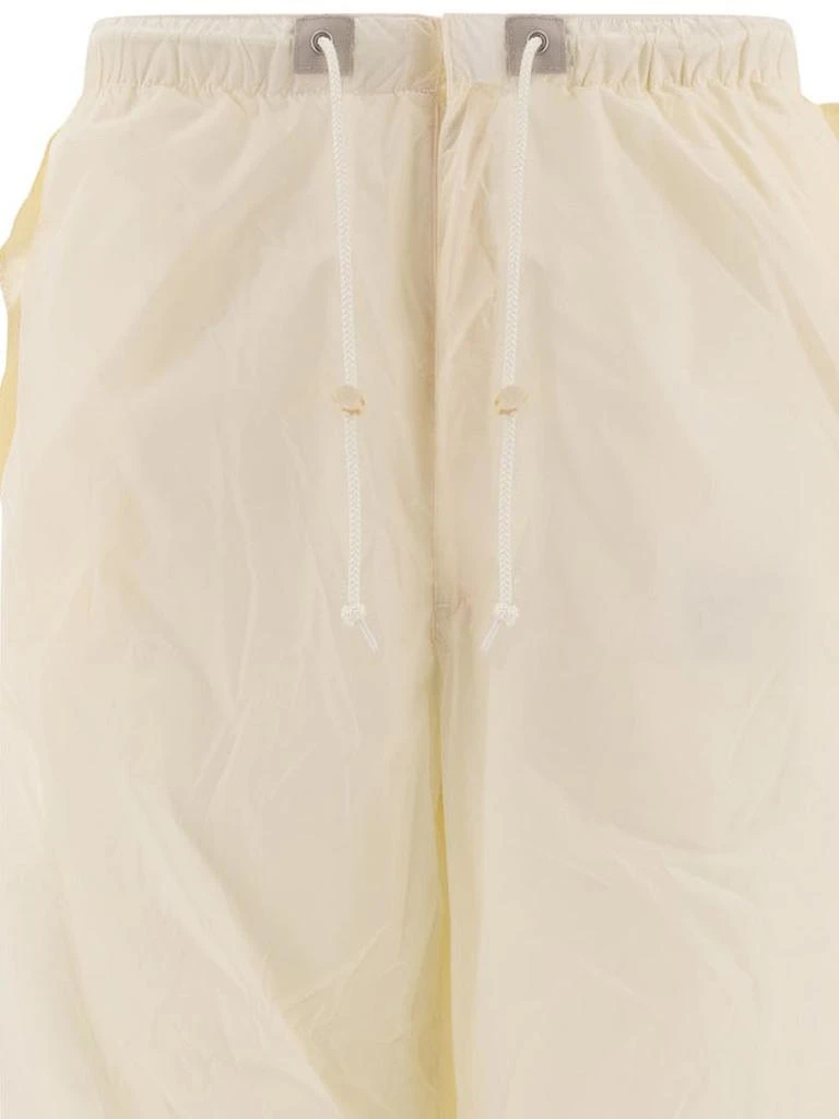 BEAMS PLUS Beams Plus Relaxed Fit Pants 3