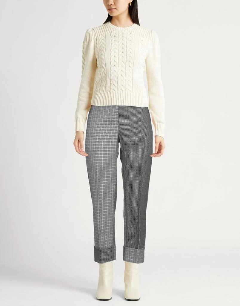 Thom Browne Casual pants 2