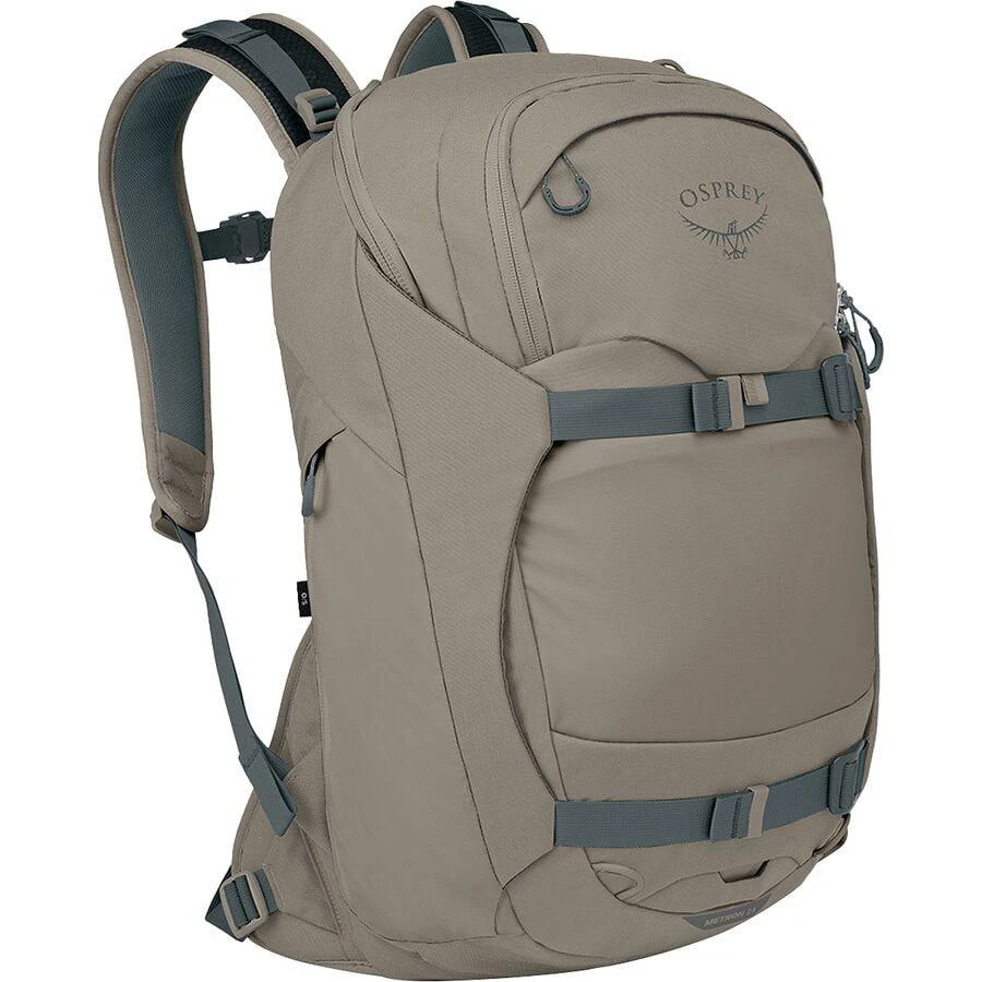 Osprey Packs Metron 24L Pack 1