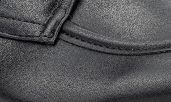 XRAY Kevin Faux Leather Boot 7
