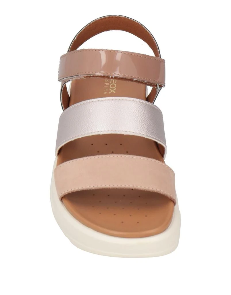 Geox Sandals 4