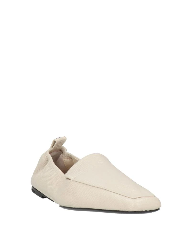 Totême Loafers 2