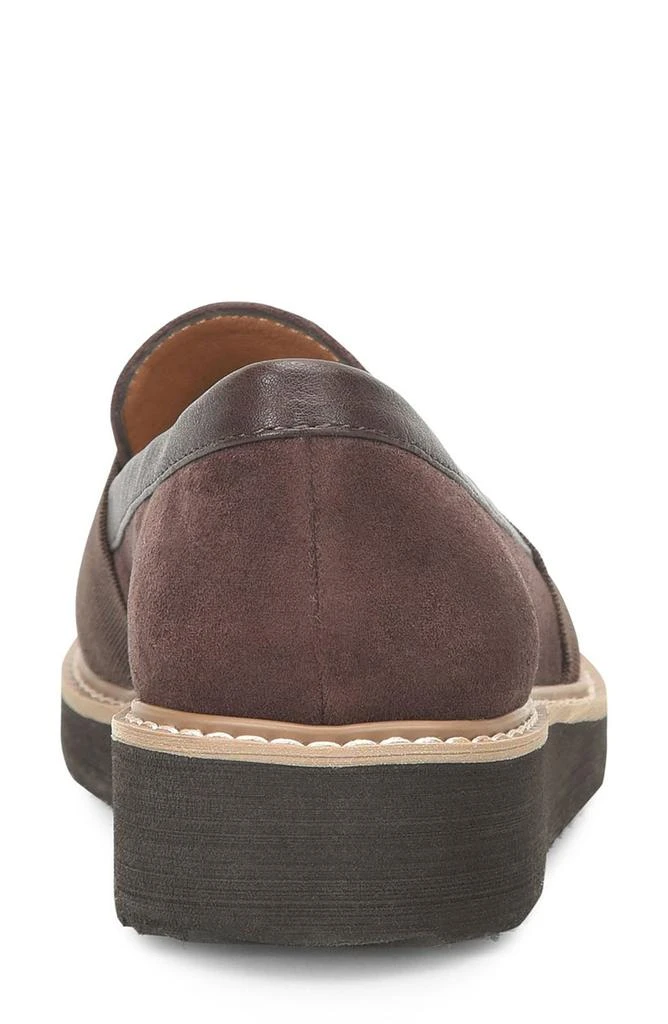 EuroSoft Lanette Loafer 3