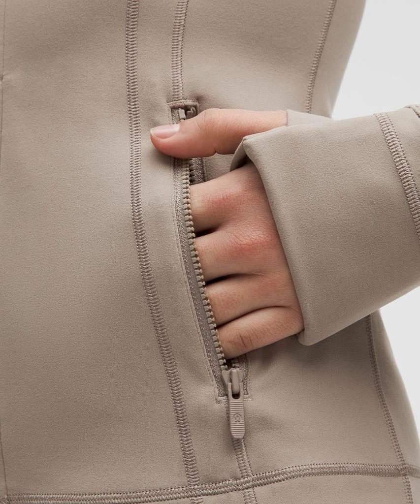 Lululemon Define Jacket *Nulu 62