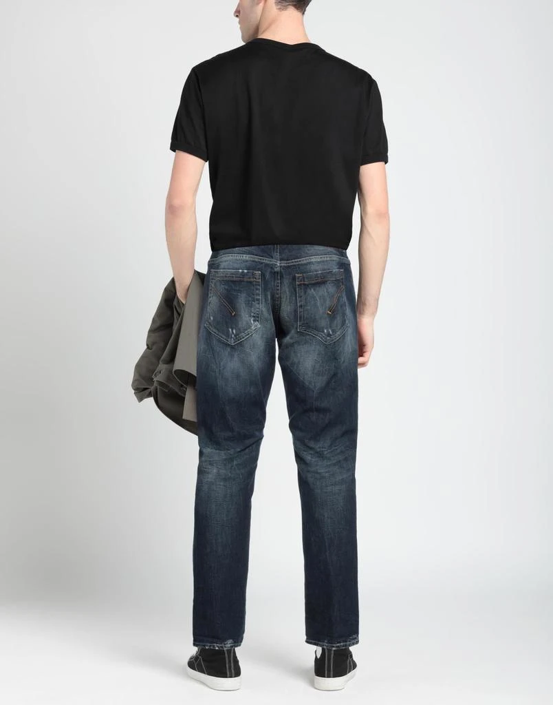 DONDUP Denim pants 3