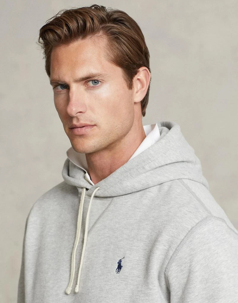Ralph Lauren Hooded sweatshirt 5