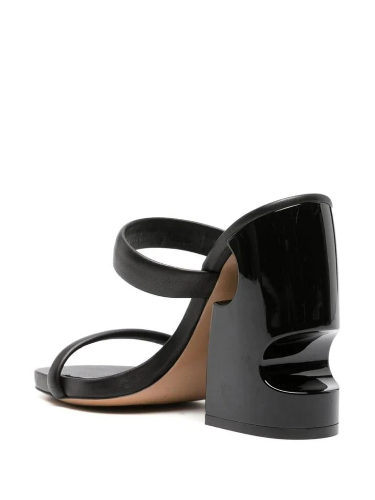 Off-White Off White Sandals 3
