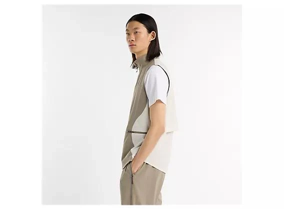 New Balance Run Energy Vest 2