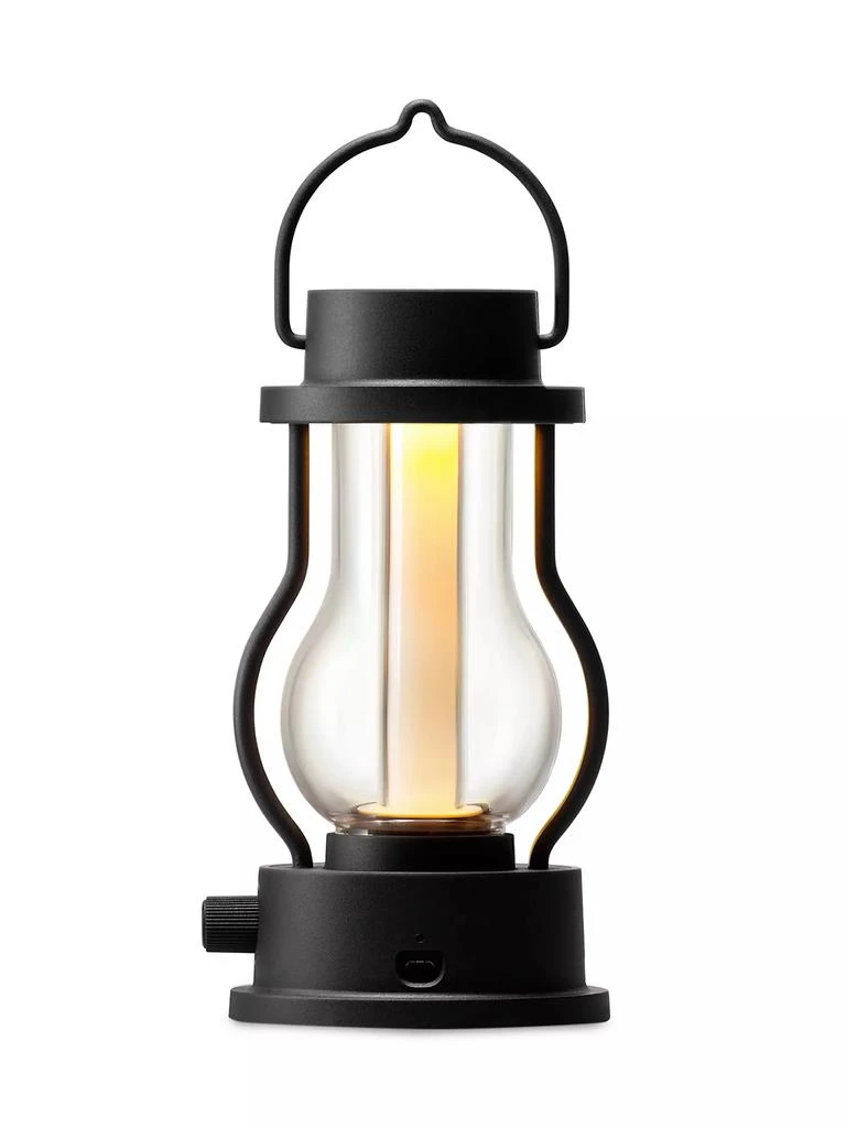Balmuda The Lantern 3