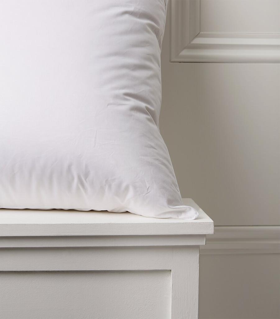 Brinkhaus Hungarian Goose Down Soft Pillow