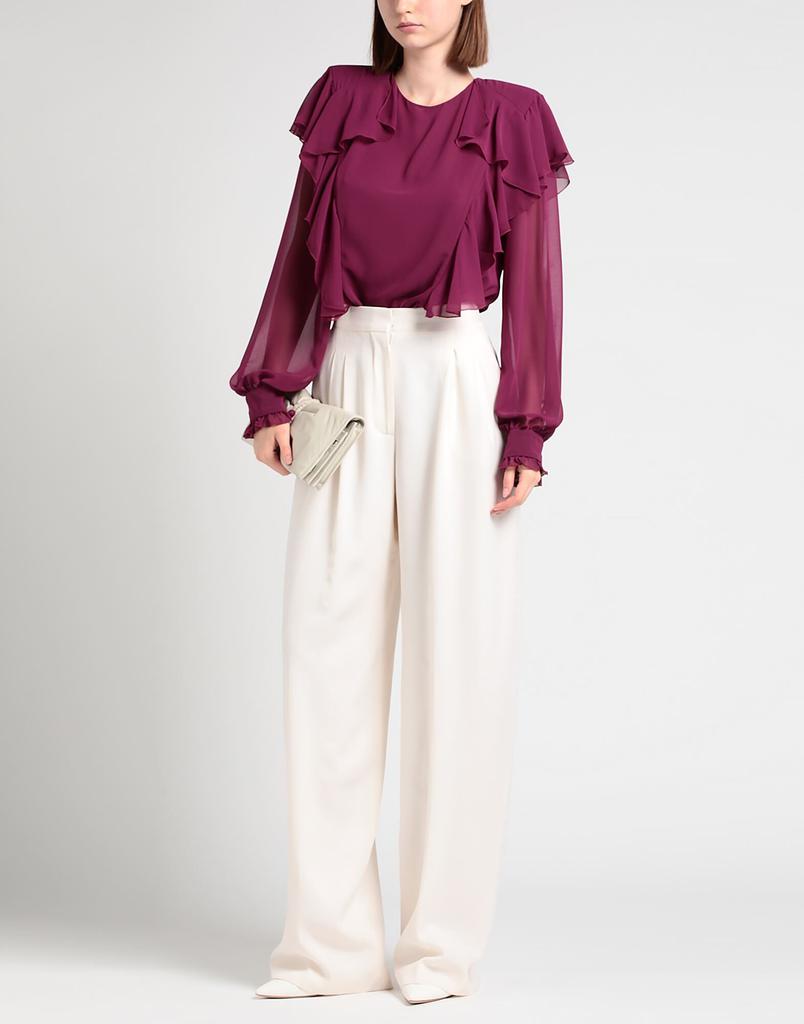 ANNARITA N TOPS & TEES