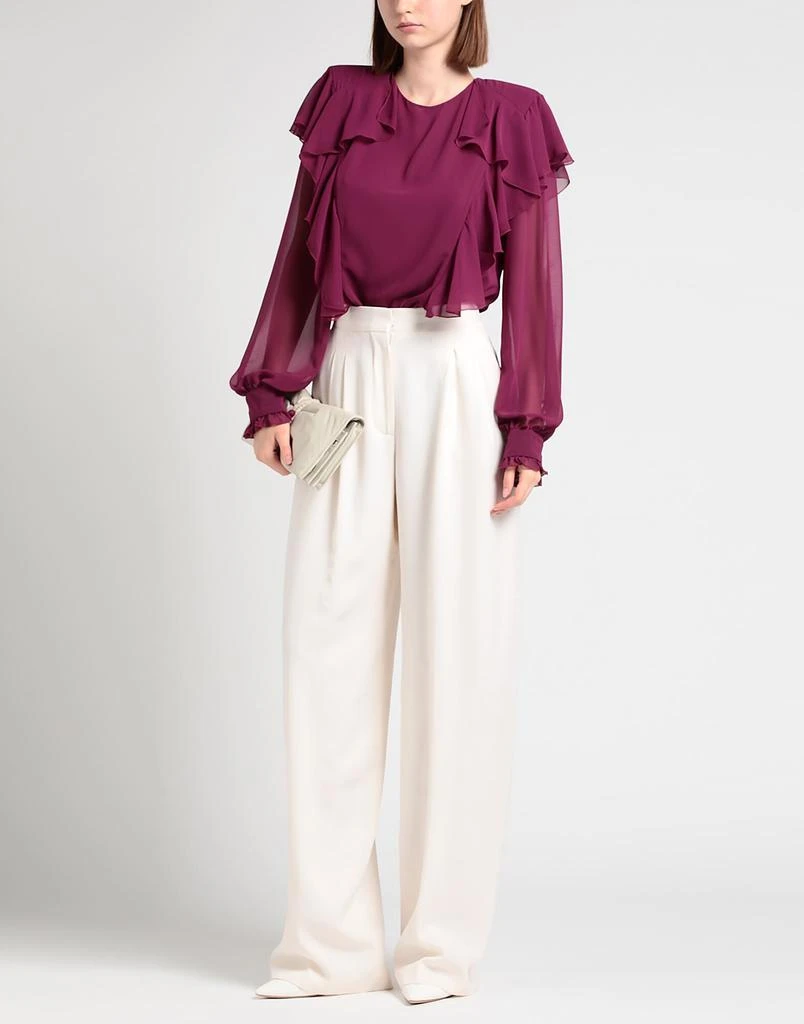 ANNARITA N TOPS & TEES 2