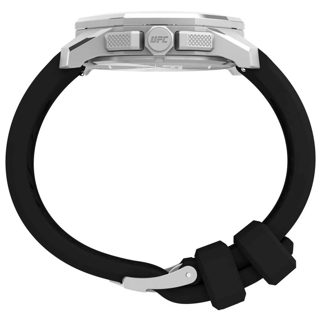 Timex Timex UFC Street Men's Watch 5