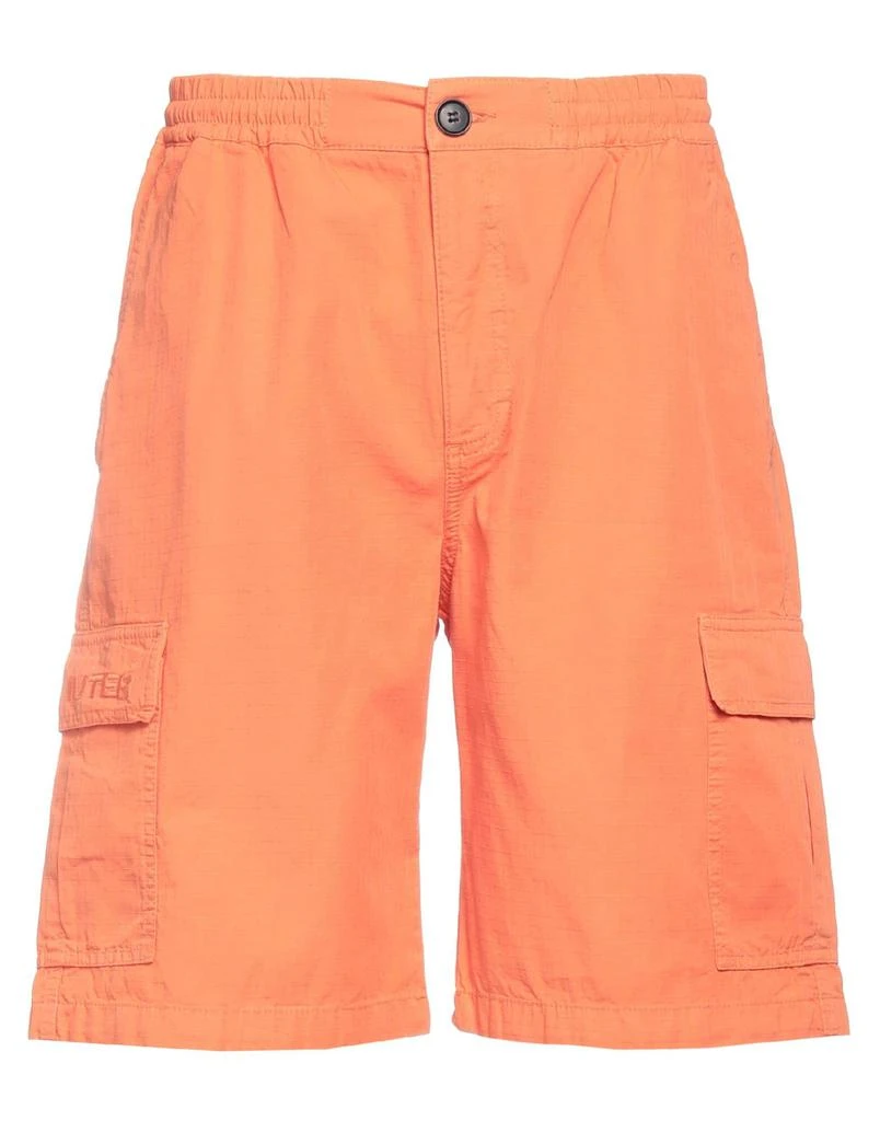 Iuter Shorts & Bermuda 1