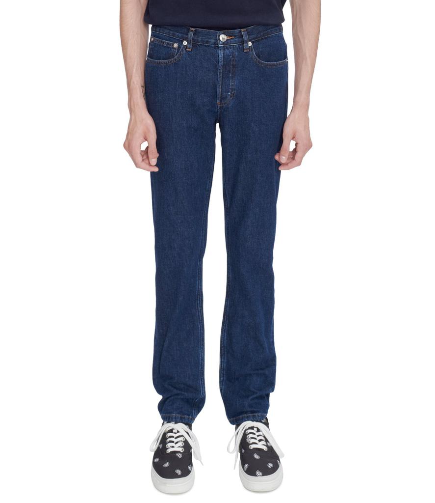 A.P.C. Petit New Standard (W)