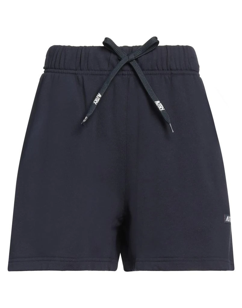 AUTRY Shorts & Bermuda 1