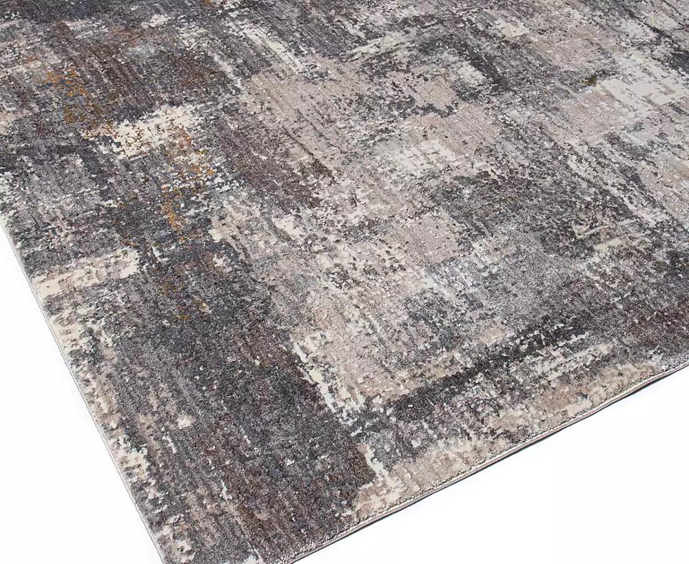 Bashian Rugs Montrose MT501 2'6"x8' Runner Area Rug