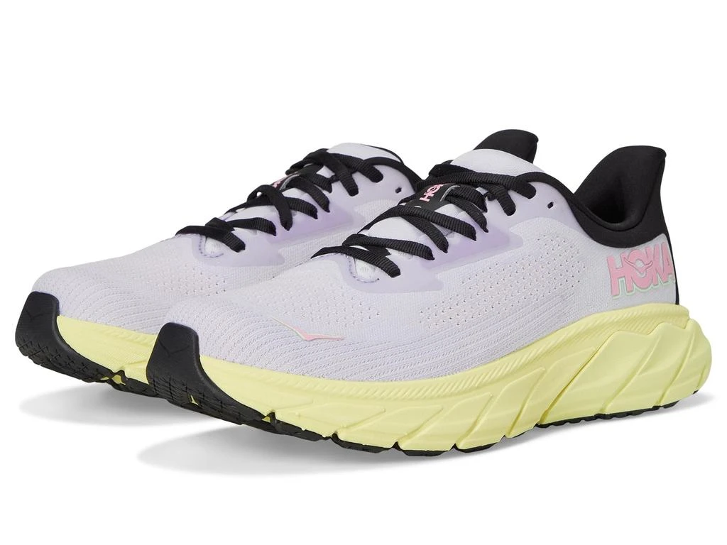 Hoka One One Arahi 7 1