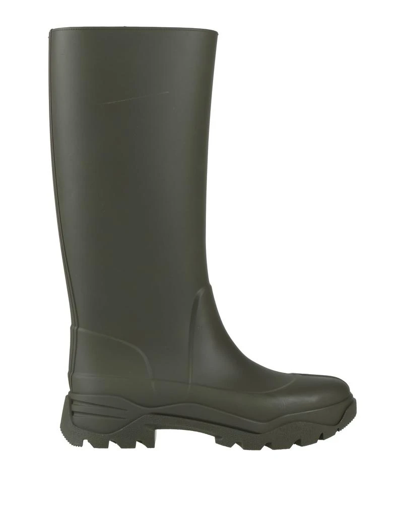 MAISON MARGIELA Ankle boot 1