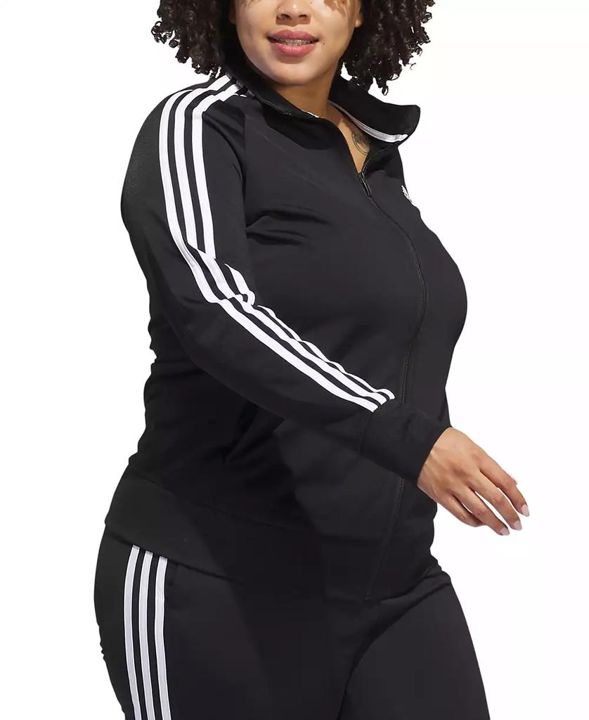 adidas plus size womens clothing