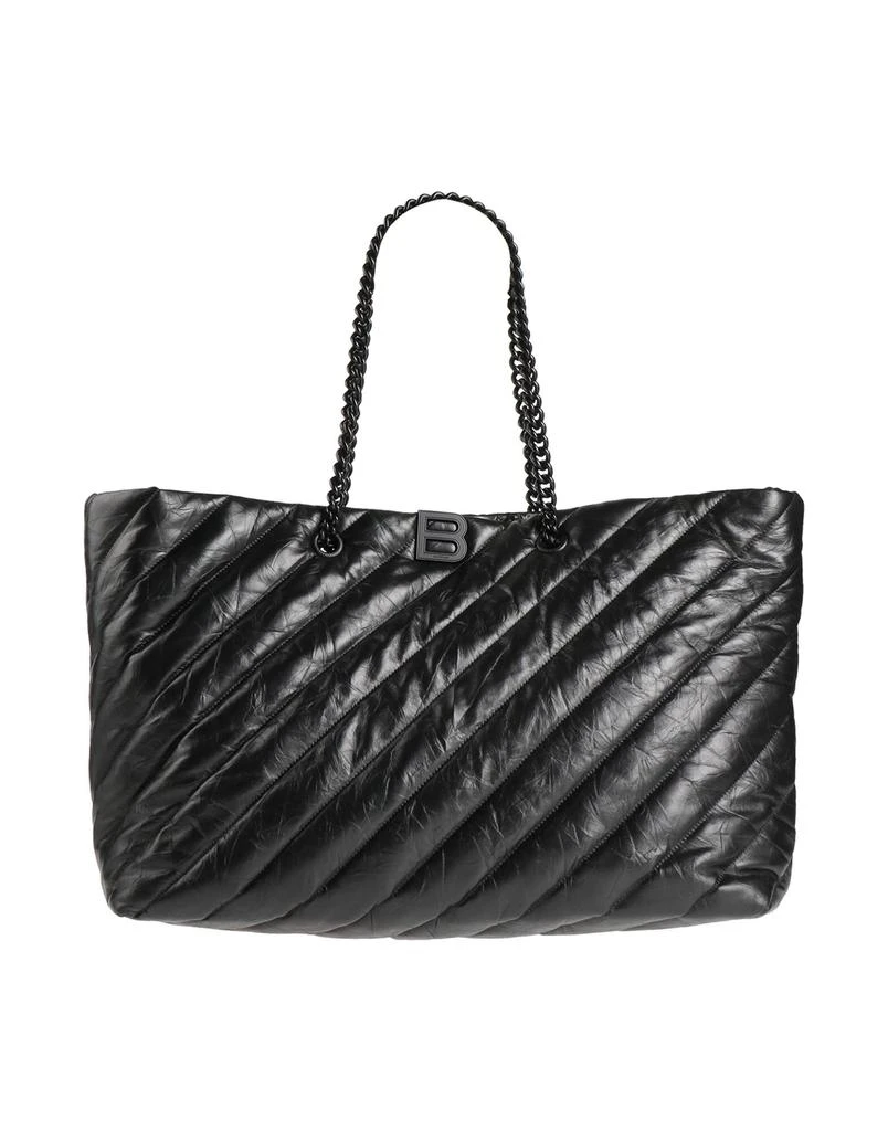 Balenciaga Shoulder bag 1