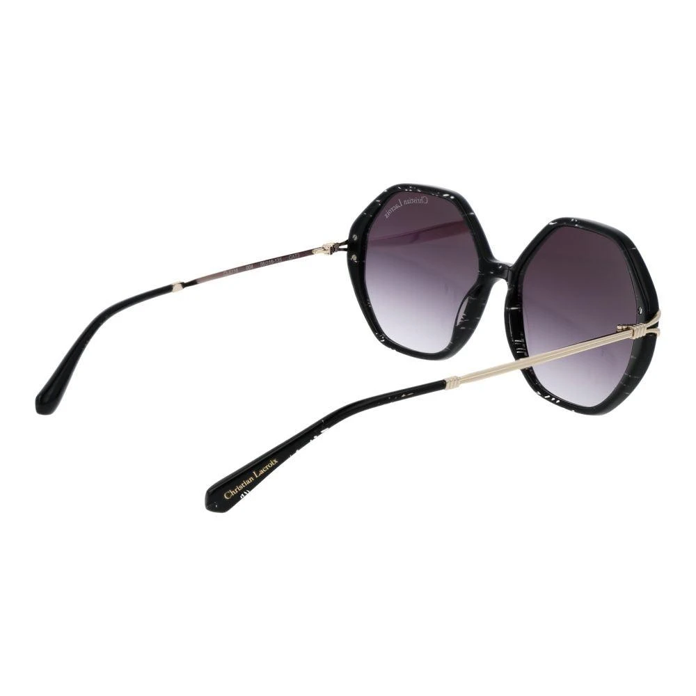 Christian Lacroix Women Women's Sunglasses 3