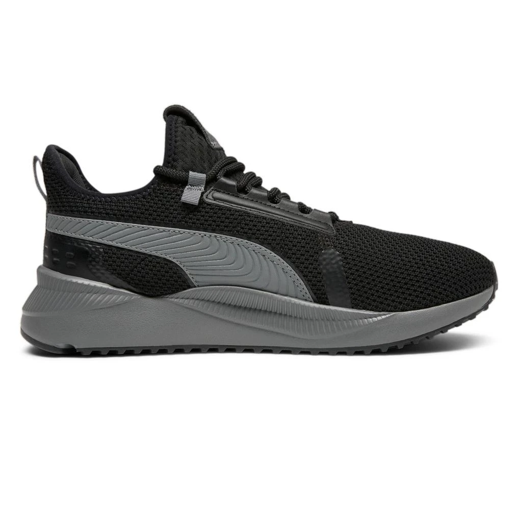 Puma PUMA Men's Pacer Street Wide Sneakers