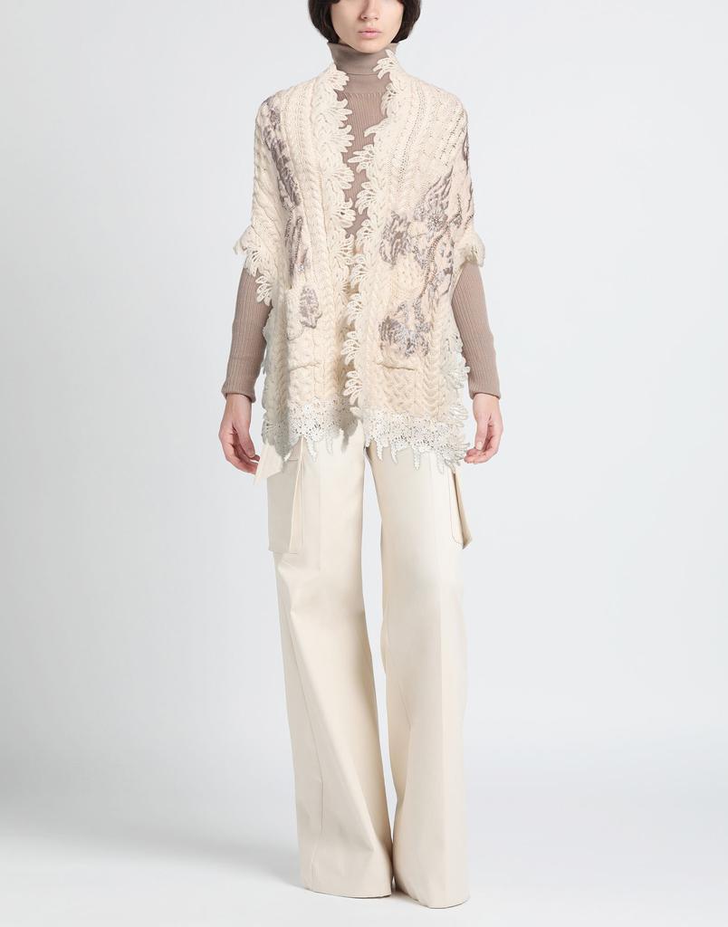 Antonio Marras Cardigan
