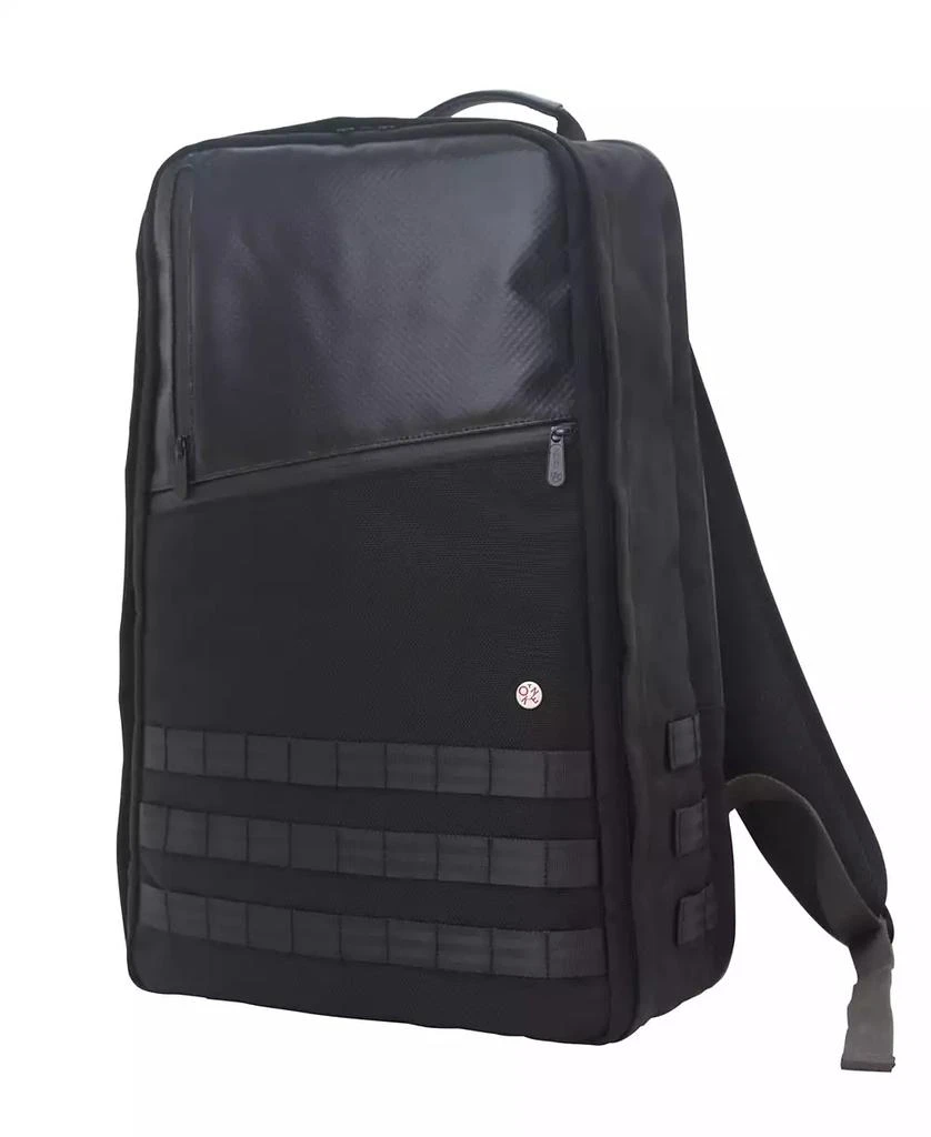 Token Grand Army Large Backpack 10