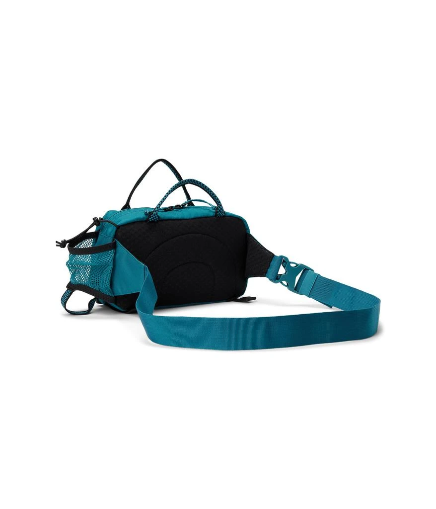 Columbia Echo Mountain Hip Pack 2