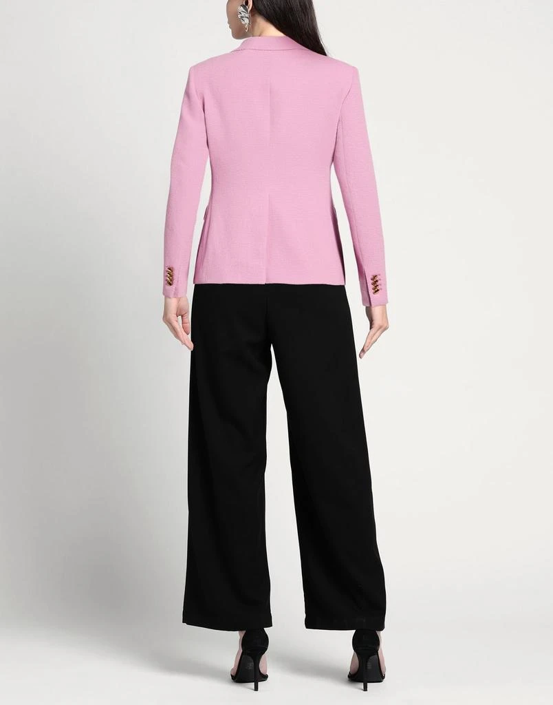 TAGLIATORE 02-05 Blazer 3