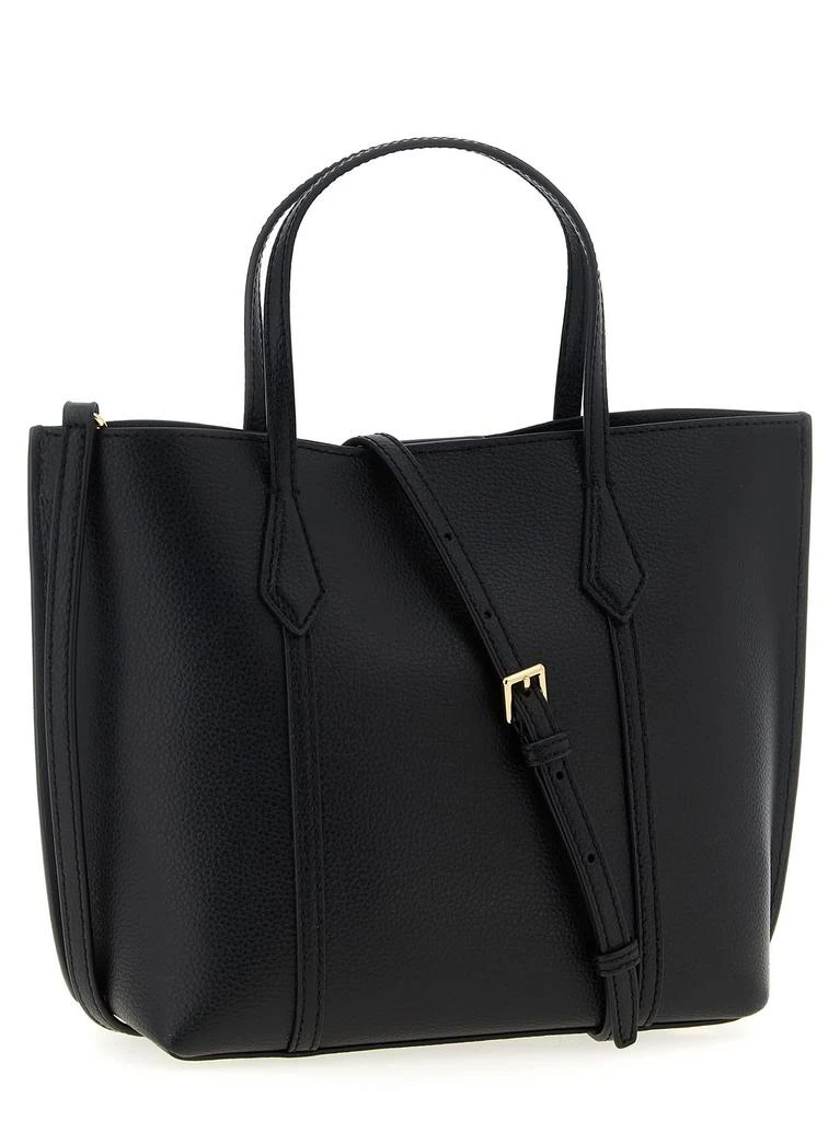 Tory Burch Women
s Perry Small Shopping Bag 2