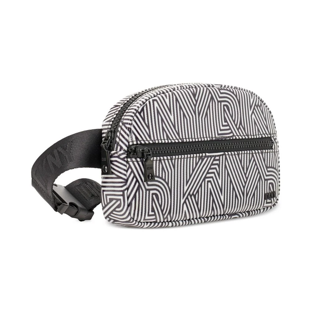 DKNY Bodhi Mini Logo Belt Bag 5