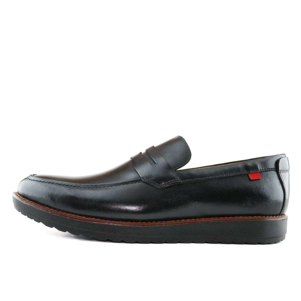 Marc Joseph New York Milford Ave 4